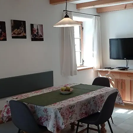 Wohnen Beim Keramiker * Кольбермор