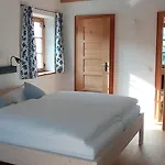 Wohnen Beim Keramiker * Kolbermoor
