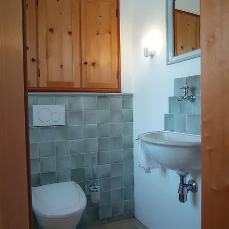 Wohnen Beim Keramiker